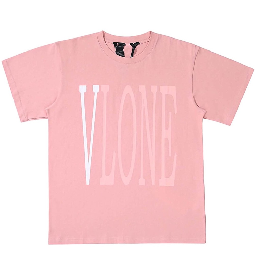 Vlone Tee